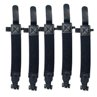 Miniatura 1 de Handstrap (5 pieces) for Memor 12-17