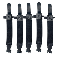 Handstrap (5 pieces) for Memor 12-17