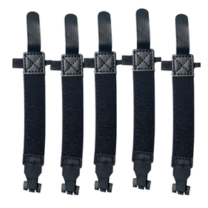 Handstrap--5-pieces--for-Memor-12-17