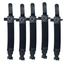 Handstrap--5-pieces--for-Memor-12-17