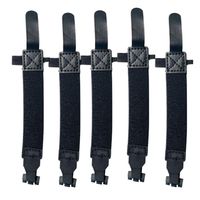Miniatura 2 de Handstrap (5 pieces) for Memor 12-17
