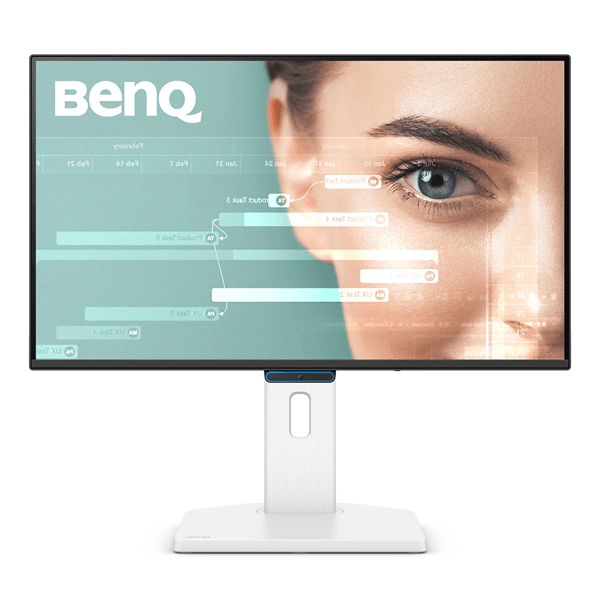 BENQ GW2490TC 24" LED IPS Full HD HDMI Altavoces