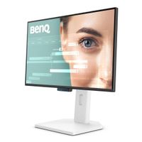 Miniatura 3 de BENQ GW2490TC   24" LED IPS Full HD HDMI Altavoces