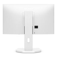 Miniatura 4 de BENQ GW2490TC   24" LED IPS Full HD HDMI Altavoces