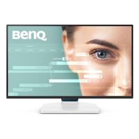 Miniatura 6 de BENQ GW2490TC   24" LED IPS Full HD HDMI Altavoces