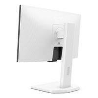 Miniatura 7 de BENQ GW2490TC   24" LED IPS Full HD HDMI Altavoces