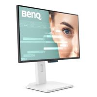 Miniatura 8 de BENQ GW2490TC   24" LED IPS Full HD HDMI Altavoces