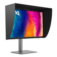 Miniatura 4 de MONITOR BENQ PD2770U   27" IPS 3840 x 2160 HDMI