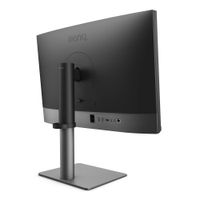 Miniatura 5 de MONITOR BENQ PD2770U   27" IPS 3840 x 2160 HDMI