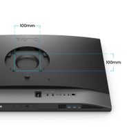 Miniatura 10 de MONITOR BENQ PD2770U   27" IPS 3840 x 2160 HDMI