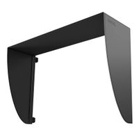 Miniatura 11 de MONITOR BENQ PD2770U   27" IPS 3840 x 2160 HDMI