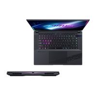 Miniatura 5 de PORTATIL GIGABYTE AORUS MASTER 16 U9-275HX