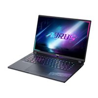 Miniatura 6 de PORTATIL GIGABYTE AORUS MASTER 16 U9-275HX
