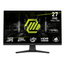 MSI-MAG272F-Monitor-27-Gaming--FHD-200hz-HDMI-DP