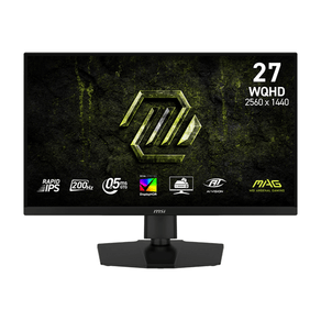 MONITOR-MSI-MAG-274QPF-E20---27--Rapid-IPS-2560-x-1440-HDMI