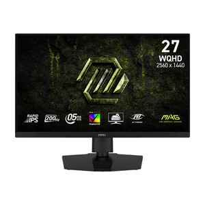 MONITOR-MSI-MAG-274QPF-E20---27--Rapid-IPS-2560-x-1440-HDMI