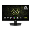 MONITOR-MSI-MAG-274QPF-E20---27--Rapid-IPS-2560-x-1440-HDMI
