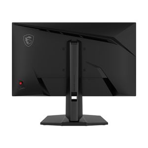 9S6-3CF69T-001-Galeria-2