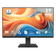 MONITOR MSI Pro MP273 E14A  Pro 27" LCD IPS Full HD HDMI Altavoces