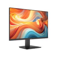 Miniatura 3 de MONITOR MSI Pro MP273 E14A  Pro 27" LCD IPS Full HD HDMI Altavoces