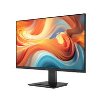 Miniatura 4 de MONITOR MSI Pro MP273 E14A  Pro 27" LCD IPS Full HD HDMI Altavoces
