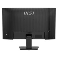 Miniatura 5 de MONITOR MSI Pro MP273 E14A  Pro 27" LCD IPS Full HD HDMI Altavoces