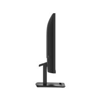 Miniatura 6 de MONITOR MSI Pro MP273 E14A  Pro 27" LCD IPS Full HD HDMI Altavoces