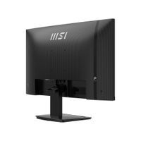 Miniatura 7 de MONITOR MSI Pro MP273 E14A  Pro 27" LCD IPS Full HD HDMI Altavoces