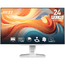 MONITOR MSI Pro MP243W E14  23.8