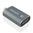 AISENS-Adaptador-Conversor-Aluminio-USB-C-a-HDMU-4K-60Hz--USB-C-M-HDMI-H--Gris