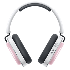 NOTHING HEADPHONE (A) PINK