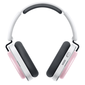 NOTHING-HEADPHONE--A--PINK