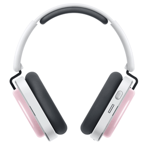 NOTHING-HEADPHONE--A--PINK