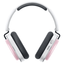 NOTHING-HEADPHONE--A--PINK