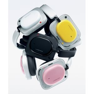 A11300030-Galeria-2
