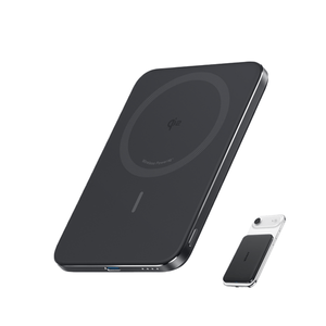 POWERBANK-INALAMBRICA-ANKER-MAGNETICO-NANO-5000-MAH-15W-MAGGO-SLIM-QI2