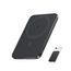POWERBANK-INALAMBRICA-ANKER-MAGNETICO-NANO-5000-MAH-15W-MAGGO-SLIM-QI2