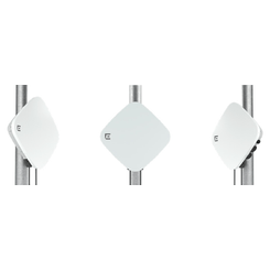 TR Outd WiFi6 AP/4x4 5 GHz/2.5 GE+1GEp