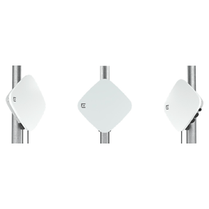 TR-Outd-WiFi6-AP-4x4-5-GHz-2.5-GE-1GEp