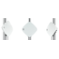 TR-Outd-WiFi6-AP-4x4-5-GHz-2.5-GE-1GEp