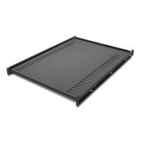 Miniatura 2 de Heavyduty Shelf f Netshelter Black