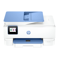 HP ENVY Photo Multifunción A4Wifi Thermal Inkjet Dúplex Envy 7931 All-in-One Color Impresora