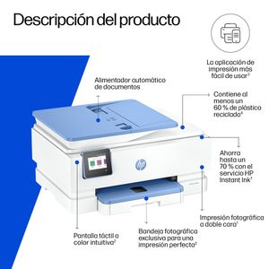 B6JX3B-629-Galeria-3