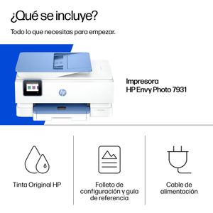 B6JX3B-629-Galeria-4