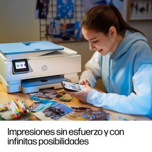 B6JX3B-629-Galeria-6