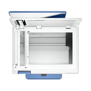 B6JX3B-629-Galeria-16