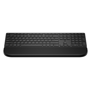 HP-MULTI-DEVICE-DUAL-MODE-KEYBOARD-WITH-PALM-REST-580K
