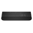 HP-MULTI-DEVICE-DUAL-MODE-KEYBOARD-WITH-PALM-REST-580K