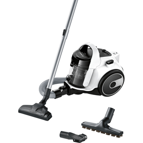 ASPIRADOR-SIN-BOLSA-BOSCH-BGS05A322-700-W