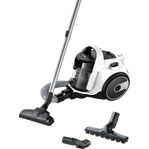 ASPIRADOR-SIN-BOLSA-BOSCH-BGS05A322-700-W